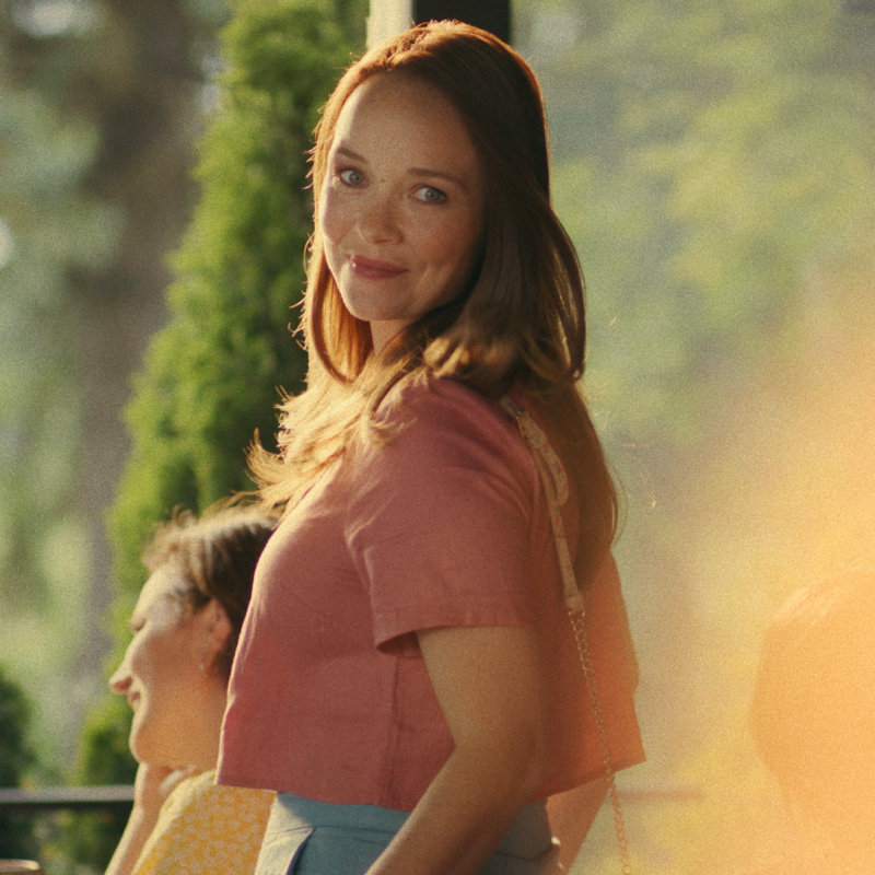 StHubert Fried Chicken SHED