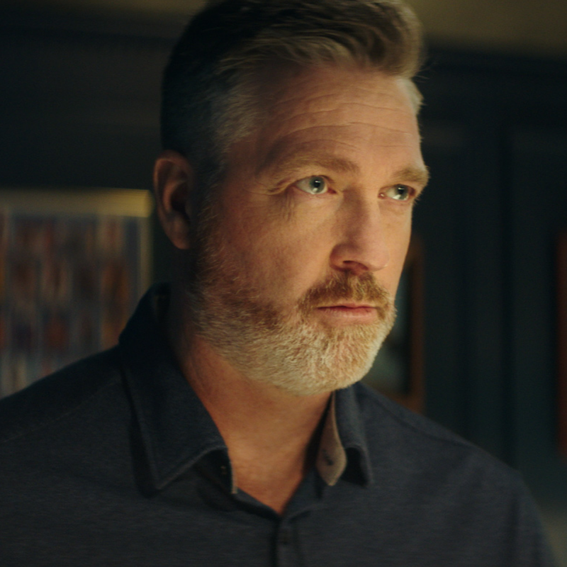 StHubert Fried Chicken SHED